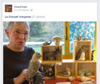 /album/exposition/photo-facebook-13-12-2014-jpg/